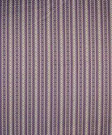 Lysander 51817 M9860 by Merrimac Designer Fabric MGALL18 50% RAYON
50% POLYESTER CHINA 15,000 DOUBLE RUBS </p><p>Repeat: Horizontal: 1/2" and Vertical: 2" 54" Minimum - Swanky Fabrics - Lysander 51817 M9860 by Merrimac Designer Fabric MGALL18 50% RAYON
50% POLYESTER CHINA 15,000 DOUBLE RUBS </p><p>Repeat: Horizontal: 1/2" and Vertical: 2" 54" Minimum - Swanky Fabrics -