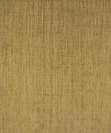 Manst 52103 M9612 by Merrimac Designer Fabric MGALL18 100% POLYESTER CHINA 15,000 DOUBLE RUBS </p><p>Repeat: Horizontal: and Vertical: 54" Minimum - Swanky Fabrics - Manst 52103 M9612 by Merrimac Designer Fabric MGALL18 100% POLYESTER CHINA 15,000 DOUBLE RUBS </p><p>Repeat: Horizontal: and Vertical: 54" Minimum - Swanky Fabrics -