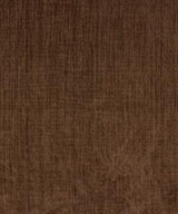 Manst 52208 M9612 by Merrimac Designer Fabric MGALL18 100% POLYESTER CHINA 15,000 DOUBLE RUBS </p><p>Repeat: Horizontal: and Vertical: 54" Minimum - Swanky Fabrics - Manst 52208 M9612 by Merrimac Designer Fabric MGALL18 100% POLYESTER CHINA 15,000 DOUBLE RUBS </p><p>Repeat: Horizontal: and Vertical: 54" Minimum - Swanky Fabrics -