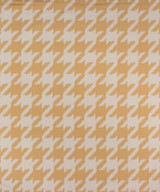 Maxfield 51311 M9916 by Merrimac Designer Fabric MGALL18 62% RAYON (S)
38% POLYESTER (F) CHINA 50,000 DOUBLE RUBS </p><p>Repeat: Horizontal: 2 1/4" and Vertical: 2 1/4" 54" Minimum - Swanky Fabrics - Maxfield 51311 M9916 by Merrimac Designer Fabric MGALL18 62% RAYON (S)
38% POLYESTER (F) CHINA 50,000 DOUBLE RUBS </p><p>Repeat: Horizontal: 2 1/4" and Vertical: 2 1/4" 54" Minimum - Swanky Fabrics -