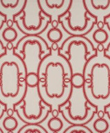 Midway 51715 M9647 by Merrimac Designer Fabric MGALL18 61% RAYON (S)
39% POLYESTER (F) CHINA 50,000 DOUBLE RUBS </p><p>Repeat: Horizontal: 6 3/4" and Vertical: 13 1/2" 54" Minimum - Swanky Fabrics - Midway 51715 M9647 by Merrimac Designer Fabric MGALL18 61% RAYON (S)
39% POLYESTER (F) CHINA 50,000 DOUBLE RUBS </p><p>Repeat: Horizontal: 6 3/4" and Vertical: 13 1/2" 54" Minimum - Swanky Fabrics -
