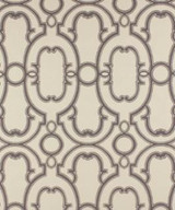 Midway 51814 M9647 by Merrimac Designer Fabric MGALL18 61% RAYON (S)
39% POLYESTER (F) CHINA 50,000 DOUBLE RUBS </p><p>Repeat: Horizontal: 6 3/4" and Vertical: 13 1/2" 54" Minimum - Swanky Fabrics - Midway 51814 M9647 by Merrimac Designer Fabric MGALL18 61% RAYON (S)
39% POLYESTER (F) CHINA 50,000 DOUBLE RUBS </p><p>Repeat: Horizontal: 6 3/4" and Vertical: 13 1/2" 54" Minimum - Swanky Fabrics -