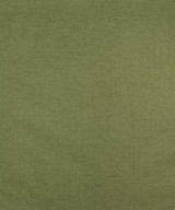 Montville 52103 M9881 by Merrimac Designer Fabric MGALL18 100% POLYESTER FILAMENT-TEXTURED CHINA 30,000 DOUBLE RUBS </p><p>Repeat: Horizontal: and Vertical: 54" Minimum - Swanky Fabrics - Montville 52103 M9881 by Merrimac Designer Fabric MGALL18 100% POLYESTER FILAMENT-TEXTURED CHINA 30,000 DOUBLE RUBS </p><p>Repeat: Horizontal: and Vertical: 54" Minimum - Swanky Fabrics -