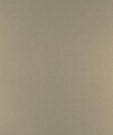 Moola 52301 M9134 by Merrimac Designer Fabric MGALL18 52% POLYESTER FILAMENT-TEXTURED
48% POLYESTER FILAMENT NON-TEXTURED CHINA 30,000 DOUBLE RUBS </p><p>Repeat: Horizontal: N/A and Vertical: N/A 54" Minimum - Swanky Fabrics - Moola 52301 M9134 by Merrimac Designer Fabric MGALL18 52% POLYESTER FILAMENT-TEXTURED
48% POLYESTER FILAMENT NON-TEXTURED CHINA 30,000 DOUBLE RUBS </p><p>Repeat: Horizontal: N/A and Vertical: N/A 54" Minimum - Swanky Fabrics -