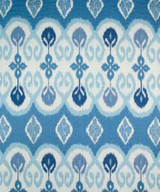 Mythology 51915 M9814 by Merrimac Designer Fabric MGALL18 54% POLYESTER (F)
46% RAYON (S) CHINA 24,000 DOUBLE RUBS </p><p>Repeat: Horizontal: 13 1/2" and Vertical: 13 7/8" 54" Minimum - Swanky Fabrics - Mythology 51915 M9814 by Merrimac Designer Fabric MGALL18 54% POLYESTER (F)
46% RAYON (S) CHINA 24,000 DOUBLE RUBS </p><p>Repeat: Horizontal: 13 1/2" and Vertical: 13 7/8" 54" Minimum - Swanky Fabrics -