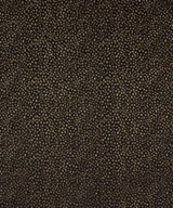 Nassau 52318 M10285 by Merrimac Designer Fabric MGALL18 100% POLYESTER CHINA 24,000 DOUBLE RUBS </p><p>Repeat: Horizontal: 6 3/8" and Vertical: 6 3/4" 54" Minimum - Swanky Fabrics -