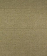 Newington 52105 M9889 by Merrimac Designer Fabric MGALL18 62% POLYESTER (S)
38% POLYESTER (F) CHINA 75,000 DOUBLE RUBS </p><p>Repeat: Horizontal: and Vertical: 54" Minimum - Swanky Fabrics - Newington 52105 M9889 by Merrimac Designer Fabric MGALL18 62% POLYESTER (S)
38% POLYESTER (F) CHINA 75,000 DOUBLE RUBS </p><p>Repeat: Horizontal: and Vertical: 54" Minimum - Swanky Fabrics -