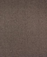 Newington 52306 M9889 by Merrimac Designer Fabric MGALL18 62% POLYESTER (S)
38% POLYESTER (F) CHINA 75,000 DOUBLE RUBS </p><p>Repeat: Horizontal: and Vertical: 54" Minimum - Swanky Fabrics - Newington 52306 M9889 by Merrimac Designer Fabric MGALL18 62% POLYESTER (S)
38% POLYESTER (F) CHINA 75,000 DOUBLE RUBS </p><p>Repeat: Horizontal: and Vertical: 54" Minimum - Swanky Fabrics -