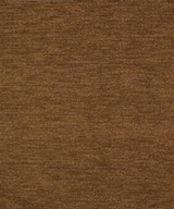 Parshall 52208 M9500 by Merrimac Designer Fabric MGALL18 81% POLYESTER
19% ACRYLIC CHINA 30,000 DOUBLE RUBS </p><p>Repeat: Horizontal: N/A and Vertical: N/A 54" Minimum - Swanky Fabrics - Parshall 52208 M9500 by Merrimac Designer Fabric MGALL18 81% POLYESTER
19% ACRYLIC CHINA 30,000 DOUBLE RUBS </p><p>Repeat: Horizontal: N/A and Vertical: N/A 54" Minimum - Swanky Fabrics -