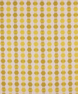 Payson 51214 M9477 by Merrimac Designer Fabric MGALL18 100% POLYESTER (S) CHINA 24,000 DOUBLE RUBS </p><p>Repeat: Horizontal: 2 3/4" and Vertical: 2 1/4" 54" Minimum - Swanky Fabrics - Payson 51214 M9477 by Merrimac Designer Fabric MGALL18 100% POLYESTER (S) CHINA 24,000 DOUBLE RUBS </p><p>Repeat: Horizontal: 2 3/4" and Vertical: 2 1/4" 54" Minimum - Swanky Fabrics -