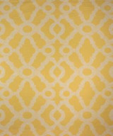Penfield 51212 M10037 by Merrimac Designer Fabric MGALL18 75% COTTON
25% POLYESTER CHINA 30,000 DOUBLE RUBS </p><p>Repeat: Horizontal: 6 3/4" and Vertical: 10 1/4" 54" Minimum - Swanky Fabrics - Penfield 51212 M10037 by Merrimac Designer Fabric MGALL18 75% COTTON
25% POLYESTER CHINA 30,000 DOUBLE RUBS </p><p>Repeat: Horizontal: 6 3/4" and Vertical: 10 1/4" 54" Minimum - Swanky Fabrics -