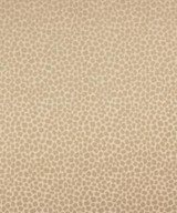 Perdita 51018 M9641 by Merrimac Designer Fabric MGALL18 100% POLYESTER CHINA 15,000 DOUBLE RUBS </p><p>Repeat: Horizontal: 6 3/4" and Vertical: 6 3/4" 54" Minimum - Swanky Fabrics - Perdita 51018 M9641 by Merrimac Designer Fabric MGALL18 100% POLYESTER CHINA 15,000 DOUBLE RUBS </p><p>Repeat: Horizontal: 6 3/4" and Vertical: 6 3/4" 54" Minimum - Swanky Fabrics -