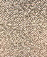 Perdita 52314 M9641 by Merrimac Designer Fabric MGALL18 100% POLYESTER CHINA 15,000 DOUBLE RUBS </p><p>Repeat: Horizontal: 6 3/4" and Vertical: 6 3/4" 54" Minimum - Swanky Fabrics - Perdita 52314 M9641 by Merrimac Designer Fabric MGALL18 100% POLYESTER CHINA 15,000 DOUBLE RUBS </p><p>Repeat: Horizontal: 6 3/4" and Vertical: 6 3/4" 54" Minimum - Swanky Fabrics -