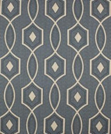 Principal 51914 M10208 by Merrimac Designer Fabric MGALL18 45% POLYESTER (S)
33% POLYESTER (F)
22% RAYON (S) CHINA 24,000 DOUBLE RUBS </p><p>Repeat: Horizontal: 9" and Vertical: 7 3/8" 54" Minimum - Swanky Fabrics - Principal 51914 M10208 by Merrimac Designer Fabric MGALL18 45% POLYESTER (S)
33% POLYESTER (F)
22% RAYON (S) CHINA 24,000 DOUBLE RUBS </p><p>Repeat: Horizontal: 9" and Vertical: 7 3/8" 54" Minimum - Swanky Fabrics -