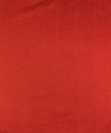 Putnam 51407 M9944 by Merrimac Designer Fabric MGALL18 68% COTTON
32% POLYESTER (F) CHINA 24,000 DOUBLE RUBS </p><p>Repeat: Horizontal: 3" and Vertical: 3/4" 54" Minimum - Swanky Fabrics - Putnam 51407 M9944 by Merrimac Designer Fabric MGALL18 68% COTTON
32% POLYESTER (F) CHINA 24,000 DOUBLE RUBS </p><p>Repeat: Horizontal: 3" and Vertical: 3/4" 54" Minimum - Swanky Fabrics -