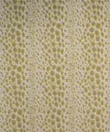 Rajah 52114 M9852 by Merrimac Designer Fabric MGALL18 100% POLYESTER CHINA 15,000 DOUBLE RUBS </p><p>Repeat: Horizontal: 6 3/4" and Vertical: 6 1/2" 54" Minimum - Swanky Fabrics - Rajah 52114 M9852 by Merrimac Designer Fabric MGALL18 100% POLYESTER CHINA 15,000 DOUBLE RUBS </p><p>Repeat: Horizontal: 6 3/4" and Vertical: 6 1/2" 54" Minimum - Swanky Fabrics -