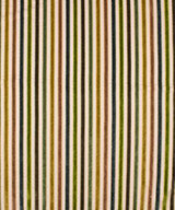 Ramsey 52116 M9645 by Merrimac Designer Fabric MGALL18 50% ACRYLIC
29% POLYESTER
21% RAYON CHINA 15,000 DOUBLE RUBS </p><p>Repeat: Horizontal: 0" and Vertical: 4 5/8" 54" Minimum - Swanky Fabrics - Ramsey 52116 M9645 by Merrimac Designer Fabric MGALL18 50% ACRYLIC
29% POLYESTER
21% RAYON CHINA 15,000 DOUBLE RUBS </p><p>Repeat: Horizontal: 0" and Vertical: 4 5/8" 54" Minimum - Swanky Fabrics -