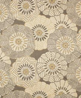Red River 52311 M9659 by Merrimac Designer Fabric MGALL18 88% POLYESTER FILAMENT NON-TEXTURED
12% RAYON (S) CHINA 24,000 DOUBLE RUBS </p><p>Repeat: Horizontal: 13 1/2" and Vertical: 27" 54" Minimum - Swanky Fabrics - Red River 52311 M9659 by Merrimac Designer Fabric MGALL18 88% POLYESTER FILAMENT NON-TEXTURED
12% RAYON (S) CHINA 24,000 DOUBLE RUBS </p><p>Repeat: Horizontal: 13 1/2" and Vertical: 27" 54" Minimum - Swanky Fabrics -