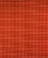 Remsen 51415 M10110 by Merrimac Designer Fabric MGALL18 100% POLYESTER (S) CHINA 30,000 DOUBLE RUBS </p><p>Repeat: Horizontal: and Vertical: 54" Minimum - Swanky Fabrics - Remsen 51415 M10110 by Merrimac Designer Fabric MGALL18 100% POLYESTER (S) CHINA 30,000 DOUBLE RUBS </p><p>Repeat: Horizontal: and Vertical: 54" Minimum - Swanky Fabrics -