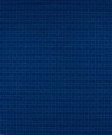 Remsen 51917 M10110 by Merrimac Designer Fabric MGALL18 100% POLYESTER (S) CHINA 30,000 DOUBLE RUBS </p><p>Repeat: Horizontal: and Vertical: 54" Minimum - Swanky Fabrics - Remsen 51917 M10110 by Merrimac Designer Fabric MGALL18 100% POLYESTER (S) CHINA 30,000 DOUBLE RUBS </p><p>Repeat: Horizontal: and Vertical: 54" Minimum - Swanky Fabrics -