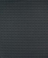 Remsen 52316 M10110 by Merrimac Designer Fabric MGALL18 100% POLYESTER (S) CHINA 30,000 DOUBLE RUBS </p><p>Repeat: Horizontal: and Vertical: 54" Minimum - Swanky Fabrics - Remsen 52316 M10110 by Merrimac Designer Fabric MGALL18 100% POLYESTER (S) CHINA 30,000 DOUBLE RUBS </p><p>Repeat: Horizontal: and Vertical: 54" Minimum - Swanky Fabrics -