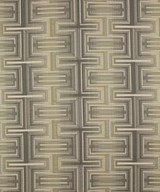 Ruler 52314 M10301 by Merrimac Designer Fabric MGALL18 42% COTTON
33% POLYESTER (F)
25% RAYON (S) CHINA 24,000 DOUBLE RUBS </p><p>Repeat: Horizontal: 6 3/4" and Vertical: 11 1/8" 54" Minimum - Swanky Fabrics - Ruler 52314 M10301 by Merrimac Designer Fabric MGALL18 42% COTTON
33% POLYESTER (F)
25% RAYON (S) CHINA 24,000 DOUBLE RUBS </p><p>Repeat: Horizontal: 6 3/4" and Vertical: 11 1/8" 54" Minimum - Swanky Fabrics -