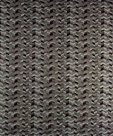 Sandycove 52317 T11176 by Merrimac Designer Fabric MGALL18 66% RAYON
34% POLYESTER CHINA 15,000 DOUBLE RUBS </p><p>Repeat: Horizontal: 1 5/8" and Vertical: 5 1/4" 54" Minimum - Swanky Fabrics - Sandycove 52317 T11176 by Merrimac Designer Fabric MGALL18 66% RAYON
34% POLYESTER CHINA 15,000 DOUBLE RUBS </p><p>Repeat: Horizontal: 1 5/8" and Vertical: 5 1/4" 54" Minimum - Swanky Fabrics -
