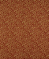 Sarabi 51615 M8272 by Merrimac Designer Fabric MGALL18 100% POLYESTER CHINA 15,000 DOUBLE RUBS </p><p>Repeat: Horizontal: N/A and Vertical: N/A 54" Minimum - Swanky Fabrics - Sarabi 51615 M8272 by Merrimac Designer Fabric MGALL18 100% POLYESTER CHINA 15,000 DOUBLE RUBS </p><p>Repeat: Horizontal: N/A and Vertical: N/A 54" Minimum - Swanky Fabrics -