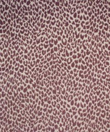 Shenzi 51815 M9818 by Merrimac Designer Fabric MGALL18 100% POLYESTER CHINA 15,000 DOUBLE RUBS </p><p>Repeat: Horizontal: 13 1/2" and Vertical: 27" 54" Minimum - Swanky Fabrics - Shenzi 51815 M9818 by Merrimac Designer Fabric MGALL18 100% POLYESTER CHINA 15,000 DOUBLE RUBS </p><p>Repeat: Horizontal: 13 1/2" and Vertical: 27" 54" Minimum - Swanky Fabrics -