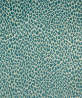 Shenzi 52015 M9818 by Merrimac Designer Fabric MGALL18 100% POLYESTER CHINA 15,000 DOUBLE RUBS </p><p>Repeat: Horizontal: 13 1/2" and Vertical: 27" 54" Minimum - Swanky Fabrics - Shenzi 52015 M9818 by Merrimac Designer Fabric MGALL18 100% POLYESTER CHINA 15,000 DOUBLE RUBS </p><p>Repeat: Horizontal: 13 1/2" and Vertical: 27" 54" Minimum - Swanky Fabrics -