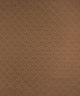 Spirograph 52203 M9730 by Merrimac Designer Fabric MGALL18 41% POLYESTER (F)
39% COTTON
20% POLYESTER (S) CHINA 30,000 DOUBLE RUBS </p><p>Repeat: Horizontal: 1 5/8" and Vertical: 1 5/8" 54" Minimum - Swanky Fabrics -