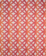 Strayer 51715 M9836 by Merrimac Designer Fabric MGALL18 53% POLYESTER (F)
31% RAYON (S)
16% COTTON CHINA 50,000 DOUBLE RUBS </p><p>Repeat: Horizontal: 3 1/2" and Vertical: 6 7/8" 54" Minimum - Swanky Fabrics -