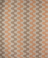 Surfside 51514 M10125 by Merrimac Designer Fabric MGALL18 55% POLYESTER FILAMENT NON-TEXTURED
30% POLYESTER FILAMENT-TEXTURED
15% ACRYLIC (S) CHINA 15,000 DOUBLE RUBS </p><p>Repeat: Horizontal: 5" and Vertical: 2 3/4" 54" Minimum - Swanky Fabrics - Surfside 51514 M10125 by Merrimac Designer Fabric MGALL18 55% POLYESTER FILAMENT NON-TEXTURED
30% POLYESTER FILAMENT-TEXTURED
15% ACRYLIC (S) CHINA 15,000 DOUBLE RUBS </p><p>Repeat: Horizontal: 5" and Vertical: 2 3/4" 54" Minimum - Swanky Fabrics -