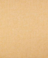 Term 51212 M10316 by Merrimac Designer Fabric MGALL18 100% POLYESTER (S) CHINA 50,000 DOUBLE RUBS </p><p>Repeat: Horizontal: and Vertical: 54" Minimum - Swanky Fabrics - Term 51212 M10316 by Merrimac Designer Fabric MGALL18 100% POLYESTER (S) CHINA 50,000 DOUBLE RUBS </p><p>Repeat: Horizontal: and Vertical: 54" Minimum - Swanky Fabrics -