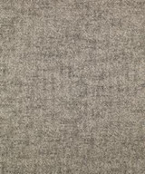 Term 52315 M10316 by Merrimac Designer Fabric MGALL18 100% POLYESTER (S) CHINA 50,000 DOUBLE RUBS </p><p>Repeat: Horizontal: and Vertical: 54" Minimum - Swanky Fabrics - Term 52315 M10316 by Merrimac Designer Fabric MGALL18 100% POLYESTER (S) CHINA 50,000 DOUBLE RUBS </p><p>Repeat: Horizontal: and Vertical: 54" Minimum - Swanky Fabrics -