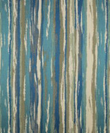 The Glen 51915 M9462 by Merrimac Designer Fabric MGALL18 56% RAYON (S)
31% POLYESTER (F)
13% LINEN CHINA 15,000 DOUBLE RUBS </p><p>Repeat: Horizontal: 13-1/2" and Vertical: 14-5/8" 54" Minimum - Swanky Fabrics - The Glen 51915 M9462 by Merrimac Designer Fabric MGALL18 56% RAYON (S)
31% POLYESTER (F)
13% LINEN CHINA 15,000 DOUBLE RUBS </p><p>Repeat: Horizontal: 13-1/2" and Vertical: 14-5/8" 54" Minimum - Swanky Fabrics -