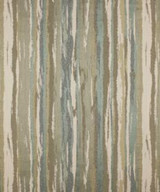 The Glen 52011 M9462 by Merrimac Designer Fabric MGALL18 56% RAYON (S)
31% POLYESTER (F)
13% LINEN CHINA 15,000 DOUBLE RUBS </p><p>Repeat: Horizontal: 13-1/2" and Vertical: 14-5/8" 54" Minimum - Swanky Fabrics - The Glen 52011 M9462 by Merrimac Designer Fabric MGALL18 56% RAYON (S)
31% POLYESTER (F)
13% LINEN CHINA 15,000 DOUBLE RUBS </p><p>Repeat: Horizontal: 13-1/2" and Vertical: 14-5/8" 54" Minimum - Swanky Fabrics -
