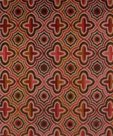 Thesaurus 51615 M10131 by Merrimac Designer Fabric MGALL18 89% POLYESTER
11% COTTON CHINA 15,000 DOUBLE RUBS </p><p>Repeat: Horizontal: 27" and Vertical: 8 1/4" 54" Minimum - Swanky Fabrics - Thesaurus 51615 M10131 by Merrimac Designer Fabric MGALL18 89% POLYESTER
11% COTTON CHINA 15,000 DOUBLE RUBS </p><p>Repeat: Horizontal: 27" and Vertical: 8 1/4" 54" Minimum - Swanky Fabrics -