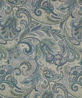 Tower 52016 M9479 by Merrimac Designer Fabric MGALL18 56% POLYESTER (S)
28% POLYESTER (F)
16% RAYON (S) CHINA 15,000 DOUBLE RUBS </p><p>Repeat: Horizontal: 14" and Vertical: 30 3/4" 54" Minimum - Swanky Fabrics - Tower 52016 M9479 by Merrimac Designer Fabric MGALL18 56% POLYESTER (S)
28% POLYESTER (F)
16% RAYON (S) CHINA 15,000 DOUBLE RUBS </p><p>Repeat: Horizontal: 14" and Vertical: 30 3/4" 54" Minimum - Swanky Fabrics -