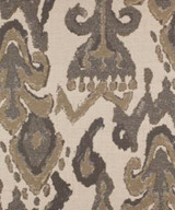 Tulane 52313 M9694 by Merrimac Designer Fabric MGALL18 58% POLYESTER (F)
42% POLYESTER (S) CHINA 24,000 DOUBLE RUBS </p><p>Repeat: Horizontal: 28" and Vertical: 20 1/2" 54" Minimum - Swanky Fabrics - Tulane 52313 M9694 by Merrimac Designer Fabric MGALL18 58% POLYESTER (F)
42% POLYESTER (S) CHINA 24,000 DOUBLE RUBS </p><p>Repeat: Horizontal: 28" and Vertical: 20 1/2" 54" Minimum - Swanky Fabrics -