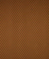 Upperchurch 52111 M7991 by Merrimac Designer Fabric MGALL18 57% RAYON (S)
43% POLYESTER (F) CHINA 27,000 DOUBLE RUBS </p><p>Repeat: Horizontal: 0-7/8" and Vertical: 0-5/8" 54" Minimum - Swanky Fabrics - Upperchurch 52111 M7991 by Merrimac Designer Fabric MGALL18 57% RAYON (S)
43% POLYESTER (F) CHINA 27,000 DOUBLE RUBS </p><p>Repeat: Horizontal: 0-7/8" and Vertical: 0-5/8" 54" Minimum - Swanky Fabrics -
