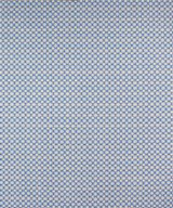 Wiscasset 51914 M10109 by Merrimac Designer Fabric MGALL18 100% POLYESTER (S) CHINA 36,000 DOUBLE RUBS </p><p>Repeat: Horizontal: 5/8" and Vertical: 5/8" 54" Minimum - Swanky Fabrics - Wiscasset 51914 M10109 by Merrimac Designer Fabric MGALL18 100% POLYESTER (S) CHINA 36,000 DOUBLE RUBS </p><p>Repeat: Horizontal: 5/8" and Vertical: 5/8" 54" Minimum - Swanky Fabrics -