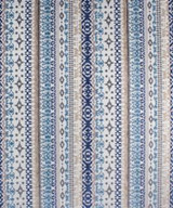 Woolwich 51915 M9922 by Merrimac Designer Fabric MGALL18 100% POLYESTER CHINA 24,000 DOUBLE RUBS </p><p>Repeat: Horizontal: 13 1/2" and Vertical: 9 1/4" 54" Minimum - Swanky Fabrics - Woolwich 51915 M9922 by Merrimac Designer Fabric MGALL18 100% POLYESTER CHINA 24,000 DOUBLE RUBS </p><p>Repeat: Horizontal: 13 1/2" and Vertical: 9 1/4" 54" Minimum - Swanky Fabrics -