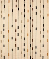 Writing 52215 M9577 by Merrimac Designer Fabric MGALL18 41% COTTON
37% POLYESTER
22% RAYON CHINA 15,000 DOUBLE RUBS </p><p>Repeat: Horizontal: 13 1/2" and Vertical: 13 1/2" 54" Minimum - Swanky Fabrics - Writing 52215 M9577 by Merrimac Designer Fabric MGALL18 41% COTTON
37% POLYESTER
22% RAYON CHINA 15,000 DOUBLE RUBS </p><p>Repeat: Horizontal: 13 1/2" and Vertical: 13 1/2" 54" Minimum - Swanky Fabrics -