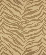 Zecora 51119 M8271 by Merrimac Designer Fabric MGALL18 100% POLYESTER CHINA 30,000 DOUBLE RUBS </p><p>Repeat: Horizontal: 14-1/2" and Vertical: 14-1/2" 54" Minimum - Swanky Fabrics - Zecora 51119 M8271 by Merrimac Designer Fabric MGALL18 100% POLYESTER CHINA 30,000 DOUBLE RUBS </p><p>Repeat: Horizontal: 14-1/2" and Vertical: 14-1/2" 54" Minimum - Swanky Fabrics -