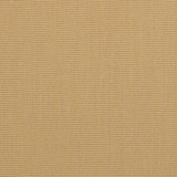 5414 Canvas Wheat by Sunbrella Designer Fabric Cushion Furniture Drapery Fabrics > Sunbrella Solids 100% Acrylic USA or Imported n/a 54" - Swanky Fabrics -