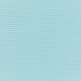5420 Canvas Mineral Blue by Sunbrella Designer Fabric Cushion Furniture Drapery Fabrics > Sunbrella Solids 100% Acrylic USA or Imported n/a 54" - Swanky Fabrics -
