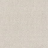 5453 Canvas Canvas by Sunbrella Designer Fabric Cushion Furniture Drapery Fabrics > Sunbrella Solids 100% Acrylic USA or Imported n/a 54" - Swanky Fabrics - 5453 Canvas Canvas by Sunbrella Designer Fabric Cushion Furniture Drapery Fabrics > Sunbrella Solids 100% Acrylic USA or Imported n/a 54" - Swanky Fabrics -
