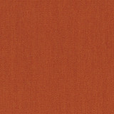 54010 Canvas Rust by Sunbrella Designer Fabric Cushion Furniture Drapery Fabrics > Sunbrella Solids 100% Acrylic USA or Imported n/a 54" - Swanky Fabrics -