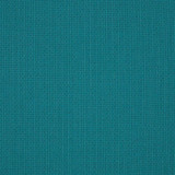 48081 Spectrum Peacock by Sunbrella Designer Fabric Cushion Furniture Drapery Fabrics > Sunbrella Solids 100% Acrylic USA or Imported n/a 54" - Swanky Fabrics -